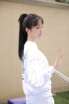 高压监狱4美版免费